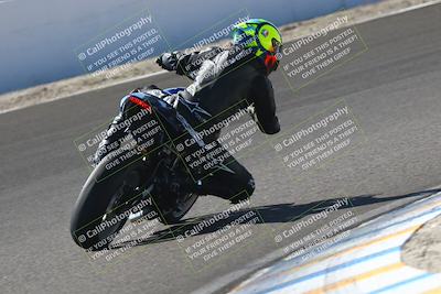 media/Sep-21-2025-TrackDaz (Sun) [[277c75b276]]/C Group/240pm (Turn 6)/